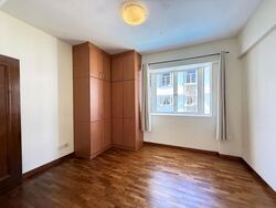 Jersey Lodge (D15), Apartment #576520541